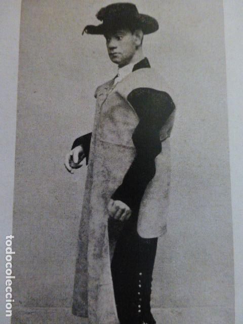 Collezionismo: CACERES TIPO ANTIGUA LAMINA A&Ntilde;OS 20