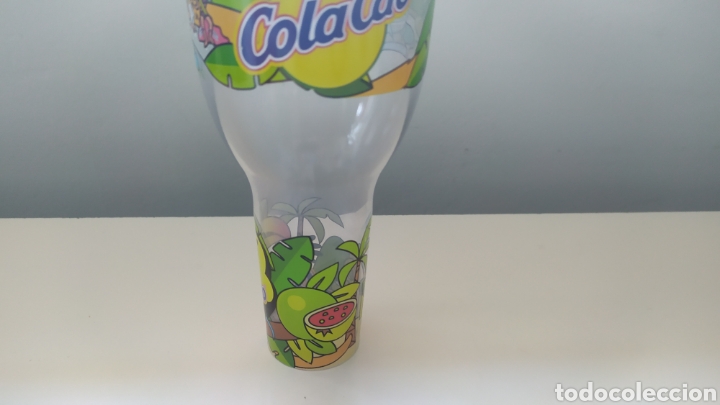 Coleccionismo: Batidora cola Cao - Foto 5