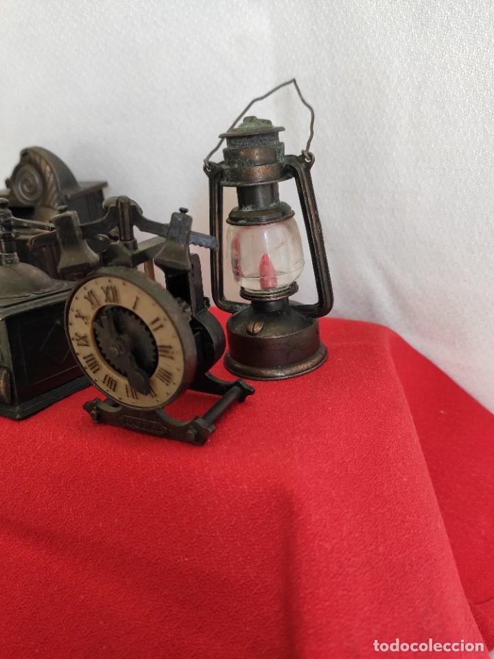 Coleccionismo: Sharpeners playme y otros - Foto 3