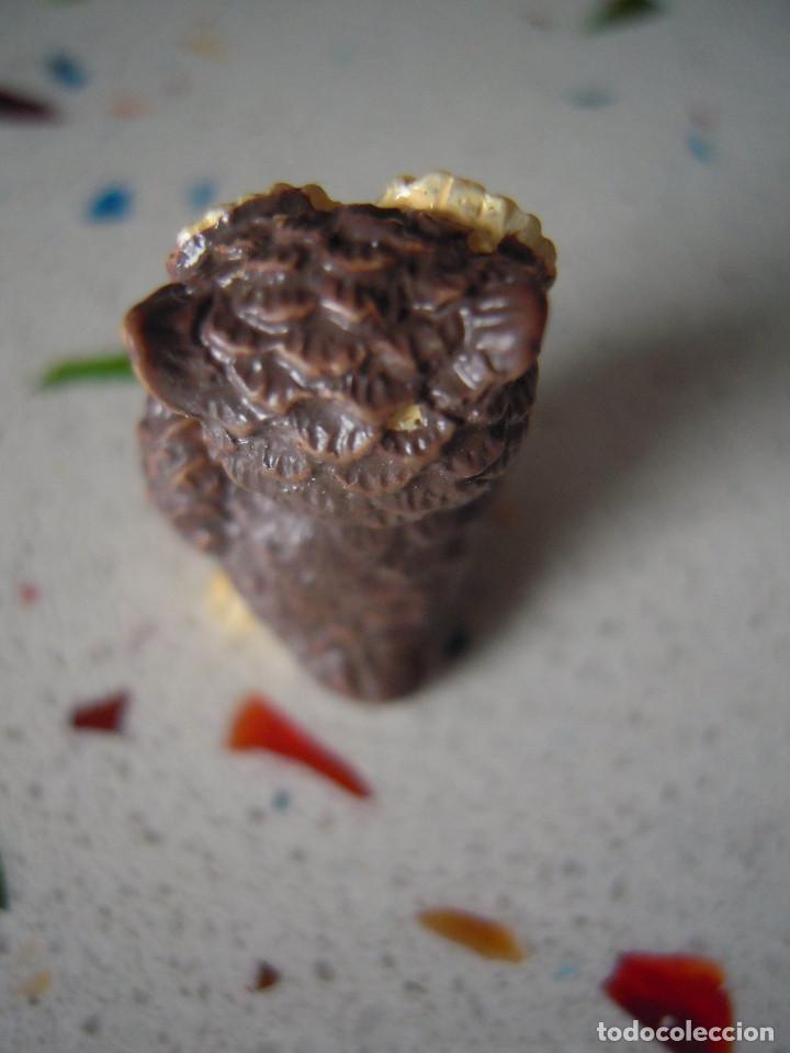 Coleccionismo: Sorpresa rosc&oacute;n b&uacute;ho - Foto 2