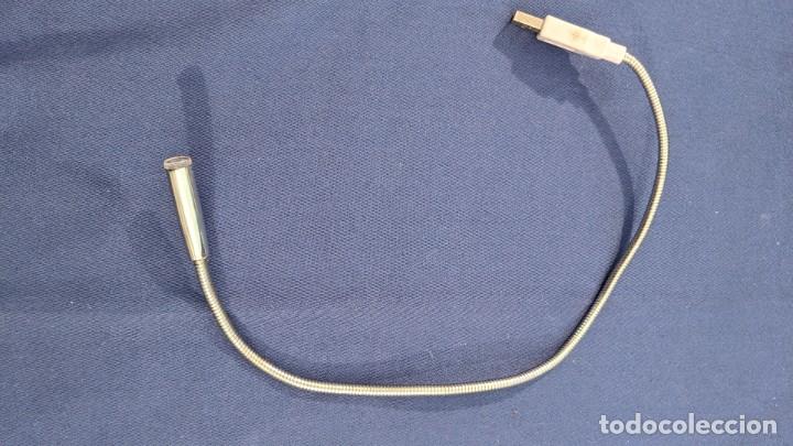 Sammeln: ACCESORIO ORDENADOR