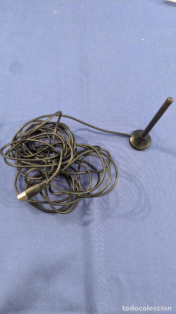 Colecionismo: ACCESORIO ORDENADOR