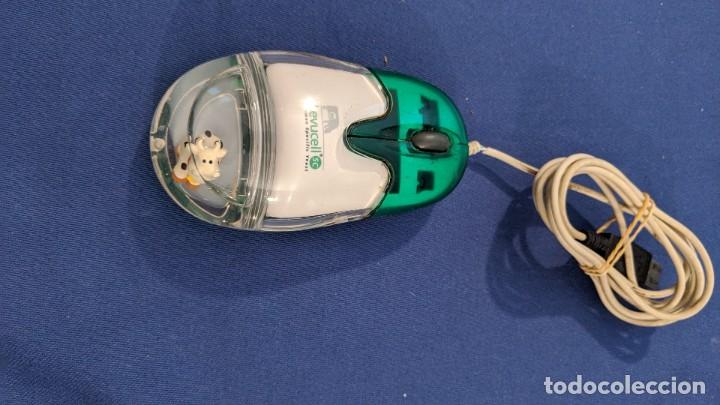 Coleccionismo: RAT&Oacute;N PARA COLECCIONSITAS - Foto 1