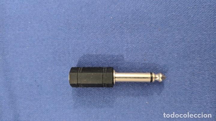 Sammeln: CLAVIJA CABLE