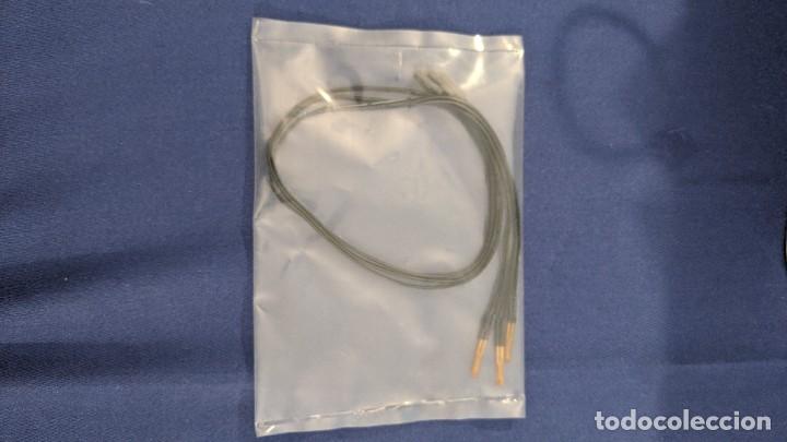 Colecionismo: ACCESORIO ORDENADOR
