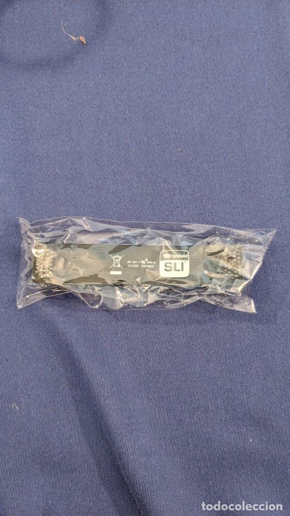 Collectionnisme: ACCESORIO ORDENADOR