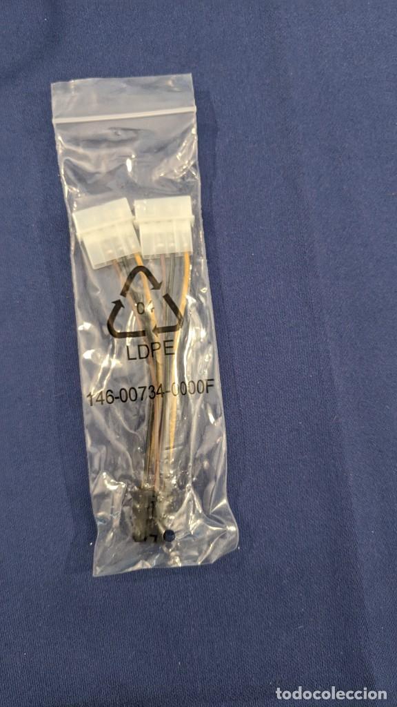 Colecionismo: ACCESORIO ORDENADOR