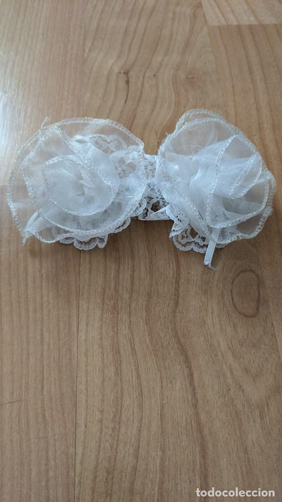 Collectionnisme: PASADOR PELO