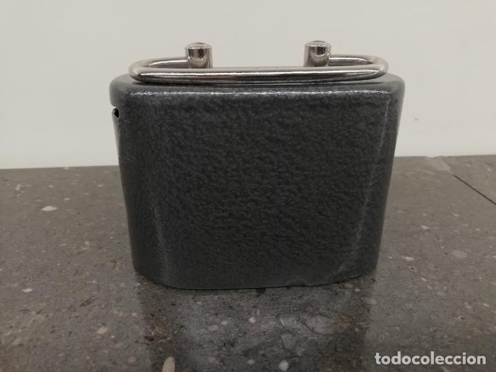 Coleccionismo: Hucha caja de ahorros - Foto 3