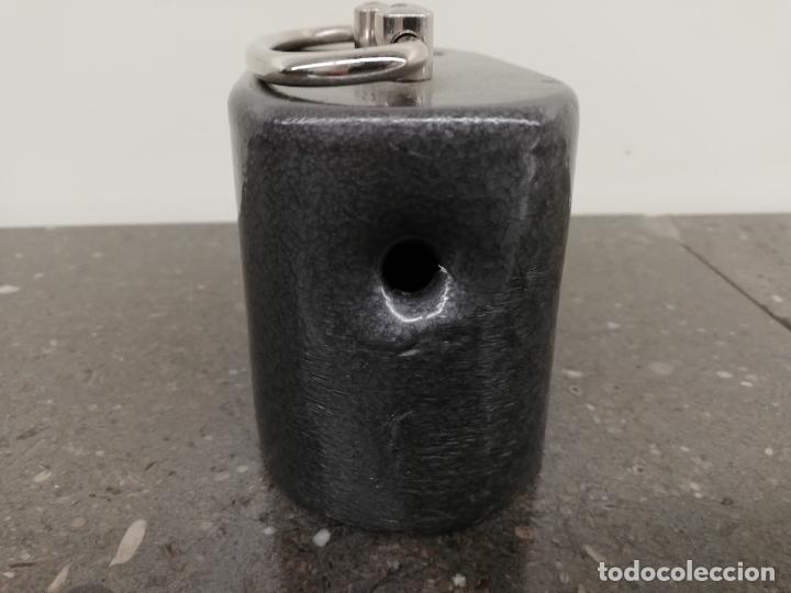 Coleccionismo: Hucha caja de ahorros - Foto 4