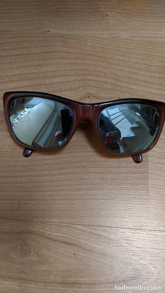 Coleccionismo: GAFAS - Foto 1
