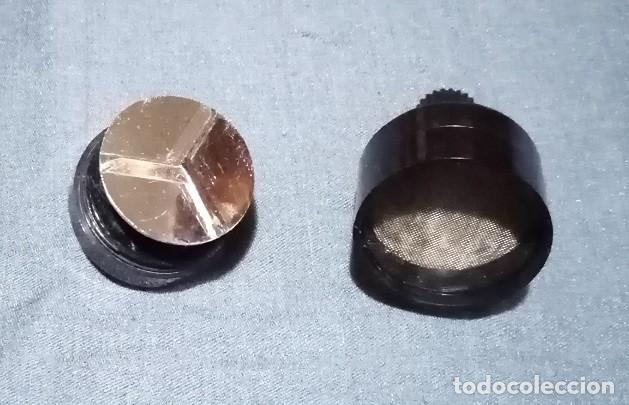 Coleccionismo: Spice mill - Grinder - Foto 2