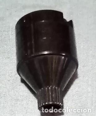 Coleccionismo: Spice mill - Grinder - Foto 1