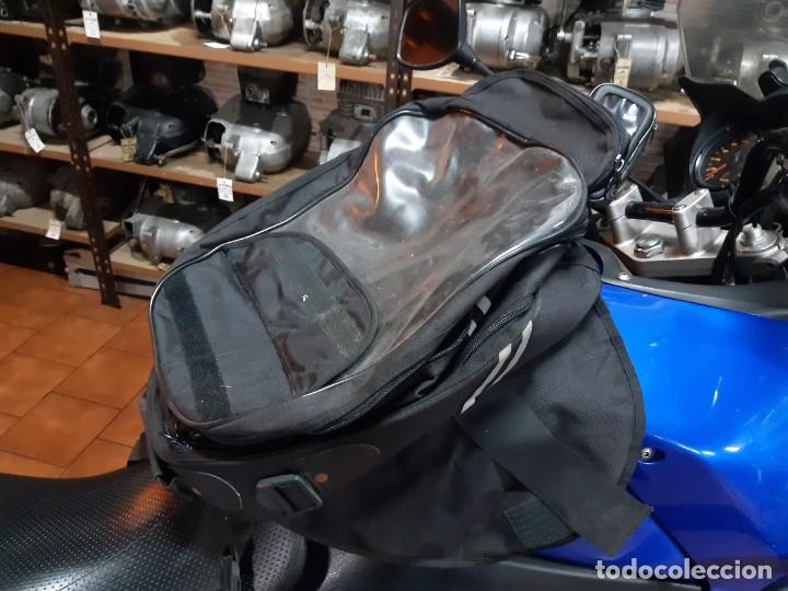 Coleccionismo: HONDA A&Ntilde;OS 80