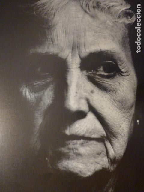 Collecting paper: ANDALUCIA MUJERES ANTIGUA LAMINA HUECOGRABADO A&Ntilde;OS 50