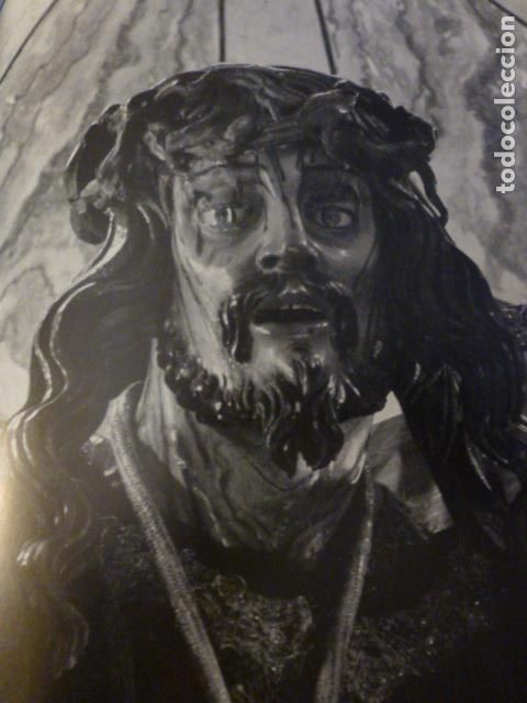 Collezionismo: VALLADOLID MUSEO NACIONAL DE ESCULTURA ANTIGUA LAMINA HUECOGRABADO A&Ntilde;OS 50