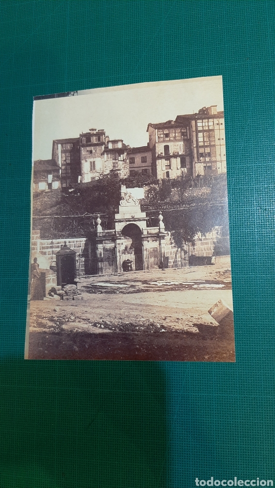 Sammelleidenschaft Papier: 1895 ORENSE AS BURGAS LAMINAS recorte libro COLECCIONISMO LIBRERIA COLISEVM ANTIG&Uuml;EDADES