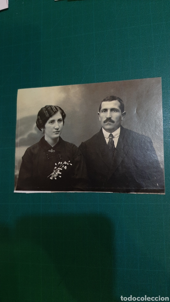 Collezionismo: A CORU&Ntilde;A RETRATO 1820 P.REY COLECCIONISMO COLISEVM ANTIG&Uuml;EDADES LIBRERIA DISCOS JUGUETES