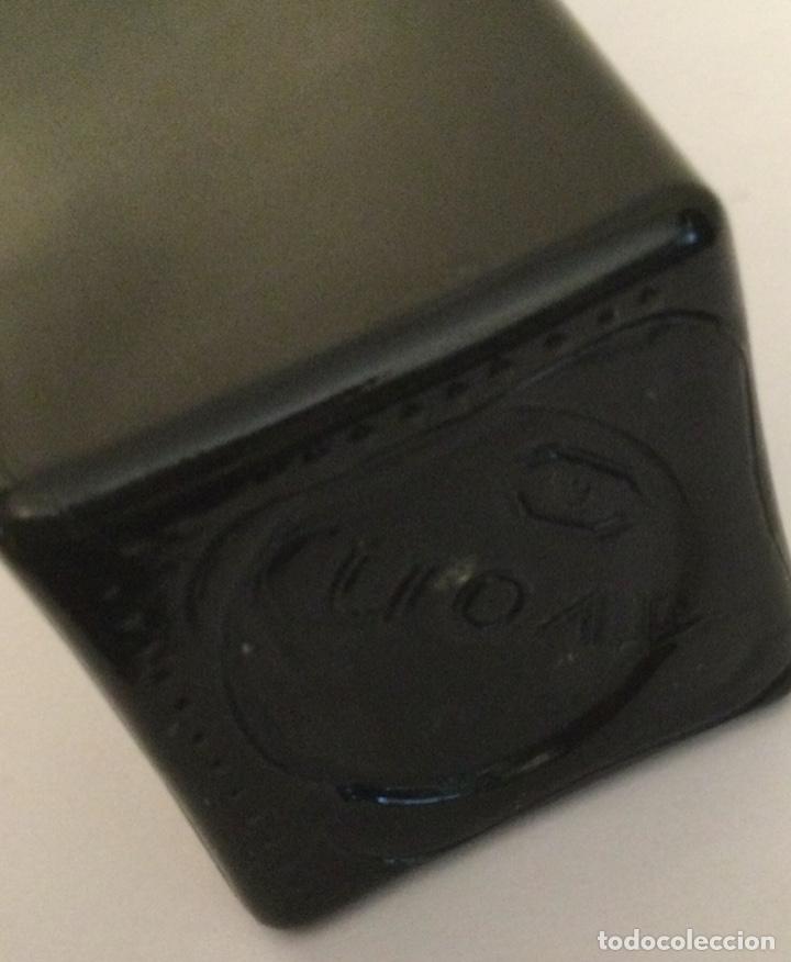 Coleccionismo: FRASCO AVON CON FORMA DE JARR&Oacute;N - Foto 6