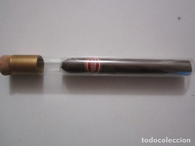 Coleccionismo: PURO ENCAPSULADO DON PHILLIES - Foto 1