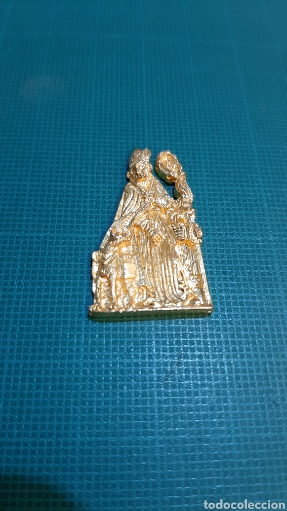 Colecionismo: SAN FROILAN LUGO COLECCIONISMO O ALMAC&Eacute;N DO COLISEVM ANTIG&Uuml;EDADES LIBRERIA NUMISM&Aacute;TICA FILATELIA