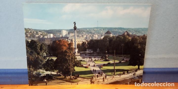 Collezionismo: FOTOGRAF&Iacute;A. ZOBEL - VERLAG.