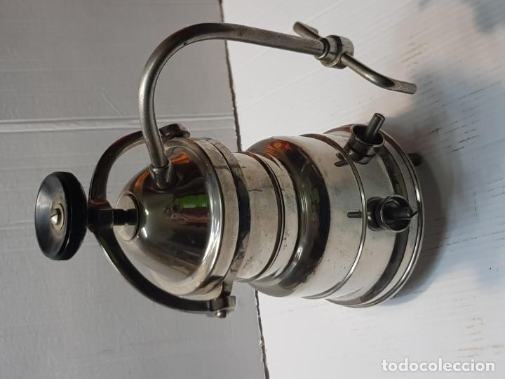 Cafetera automática de 2 grupos M23 - CIMBALI - M23UP DT/2 -  Restoconcept.com