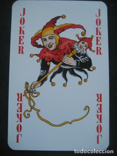 Coleccionismo: JOKER N&ordm;313. GLADIADOR - Foto 2