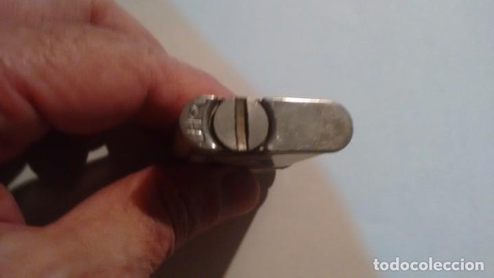 Coleccionismo: ENCENDEDOR DECADA DEL 30 - Foto 3