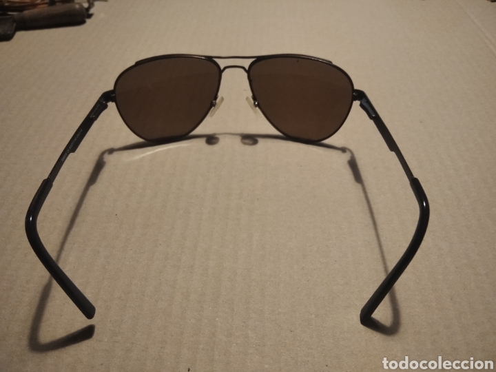 Coleccionismo: Gafas de sol - Foto 3
