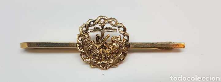 Sammeln: Pasacorbatas - guardia civil - car60