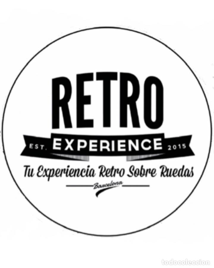 Coleccionismo: ARCADE, BARTOP,RECREATIVA ,PAC MAN - Foto 11