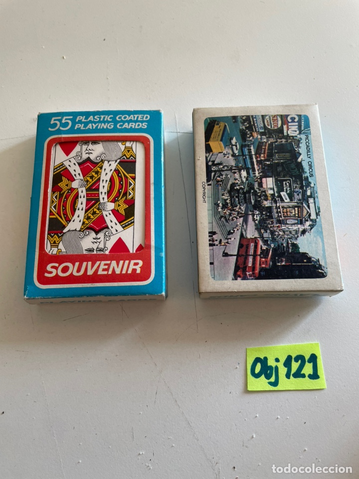 Coleccionismo: Cartas souvenir - Foto 1
