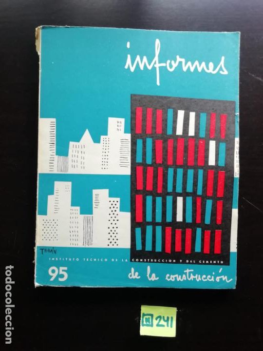 Coleccionismo: Informes - Foto 1