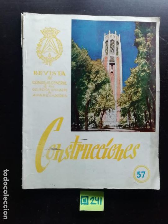 Coleccionismo: Construcciones - Foto 1