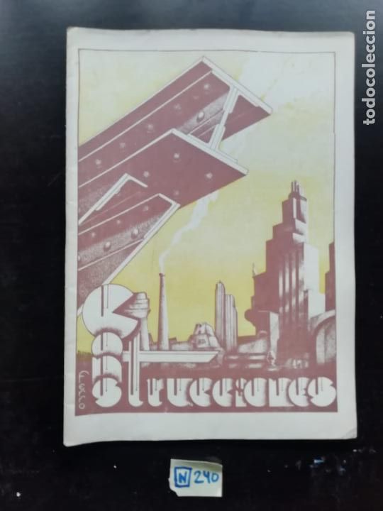 Coleccionismo: Construcciones - Foto 1