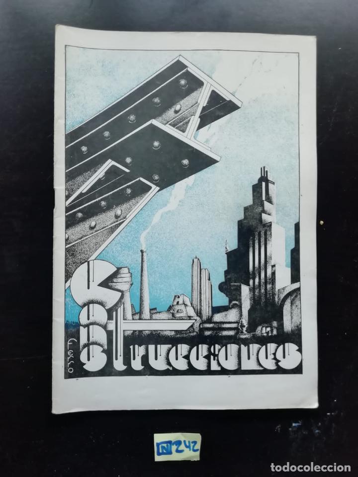 Coleccionismo: Construcciones - Foto 1