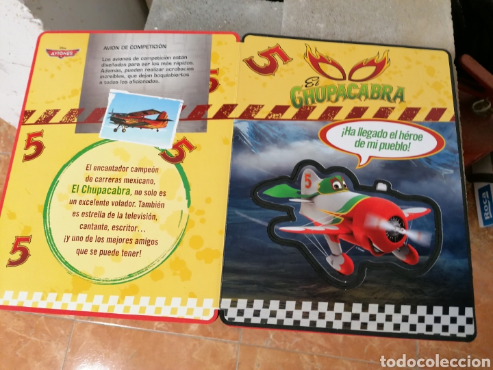 Coleccionismo: Pack Walt disney - Foto 3