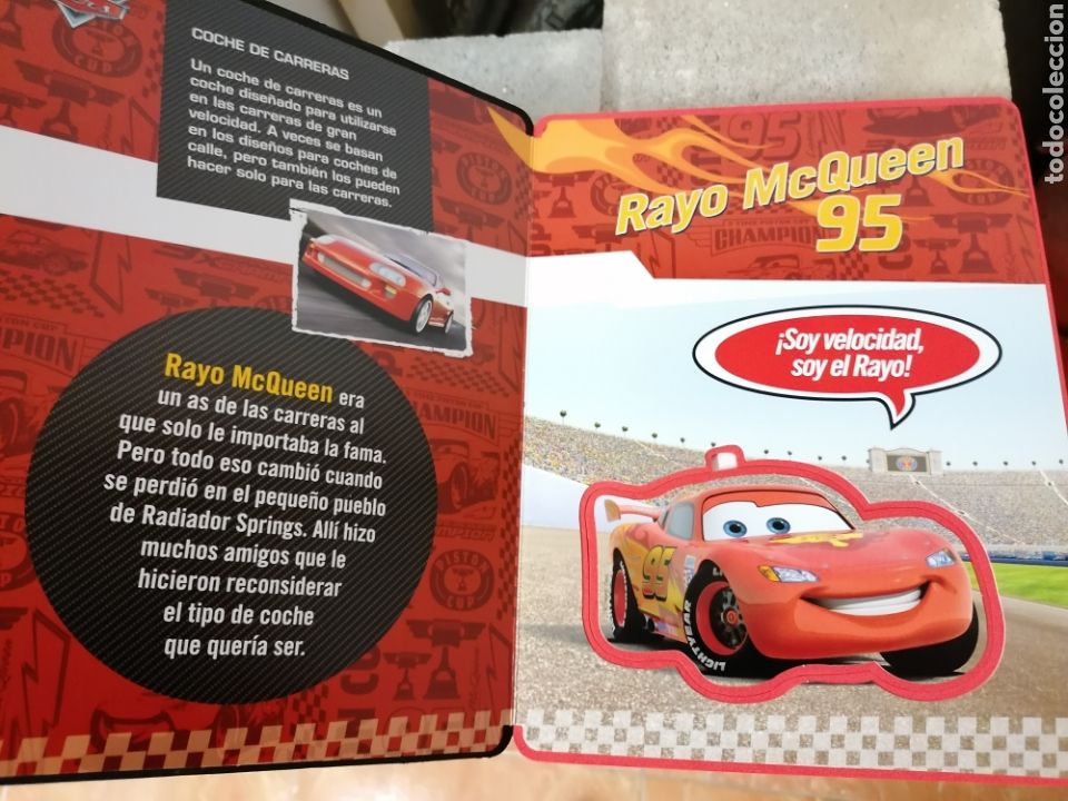 Coleccionismo: Pack Walt disney - Foto 6