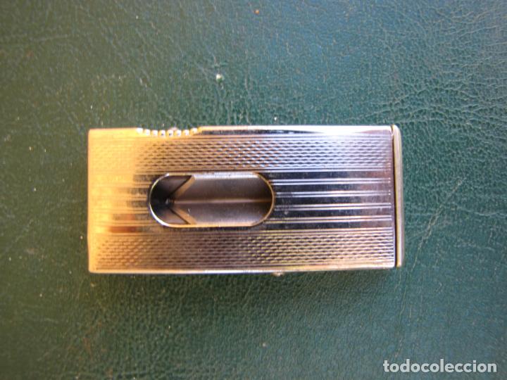Coleccionismo: 19.- Cortapuros plegable. Dottatus Germany - Foto 2