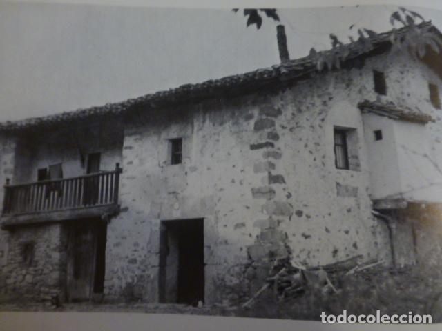 Collecting paper: OROZCO VIZCAYA ANTIGUA LAMINA