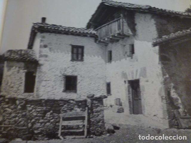 Collectionnisme: ZARATE ALAVA ANTIGUA LAMINA