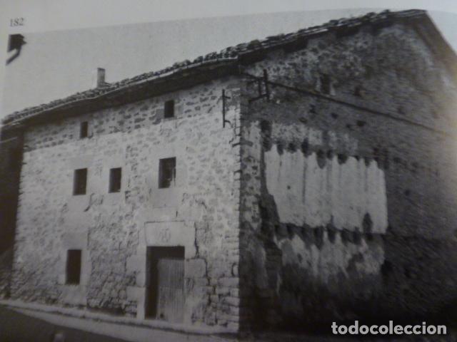 Collectionnisme: ALEGRIA ALAVA ANTIGUA LAMINA