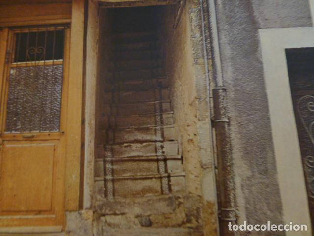 Coleccionismo: LAREDO CANTABRIA ANTIGUA LAMINA