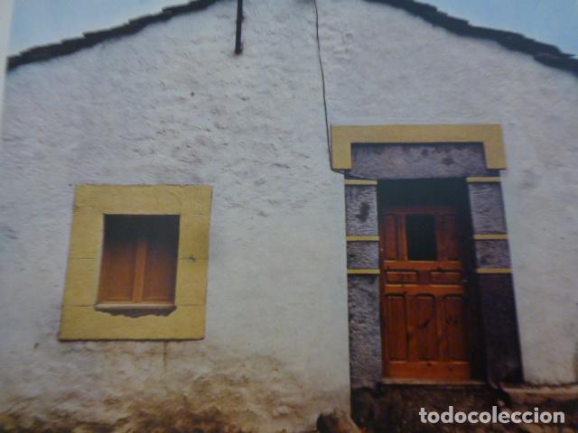 Collezionismo: RIOLANGOS VALLE DEL PAS CANTABRIA ANTIGUA LAMINA