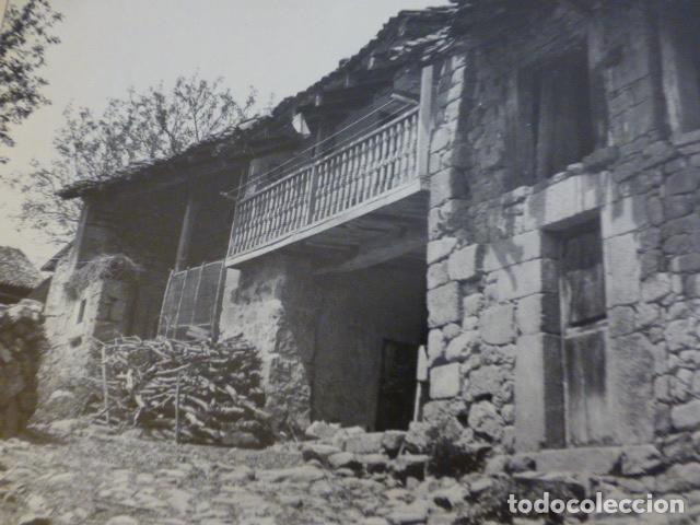 Collectionnisme: CARMONA CANTABRIA ANTIGUA LAMINA