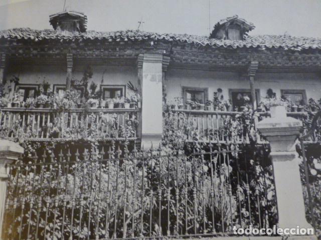 Sammelleidenschaft Papier: COBRECES CANTABRIA ANTIGUA LAMINA