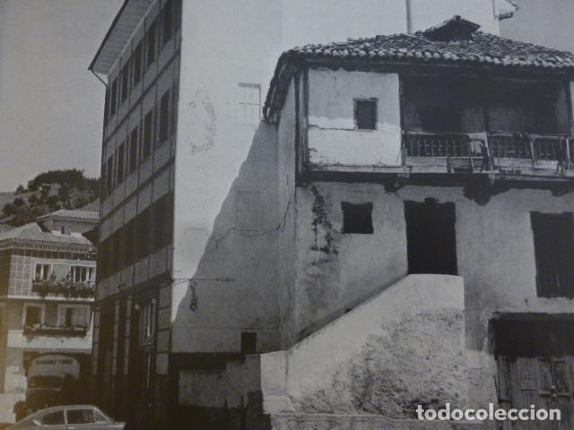 Sammelleidenschaft Papier: TINEO ASTURIAS ANTIGUA LAMINA