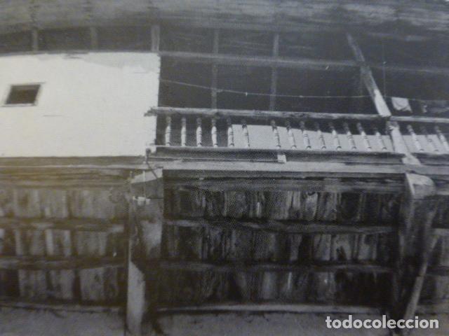 Collectionnisme: TINEO ASTURIAS ANTIGUA LAMINA