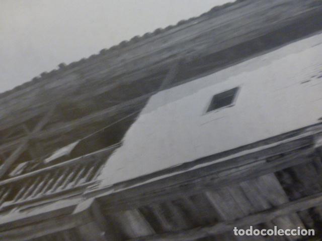 Sammelleidenschaft Papier: TINEO ASTURIAS ANTIGUA LAMINA